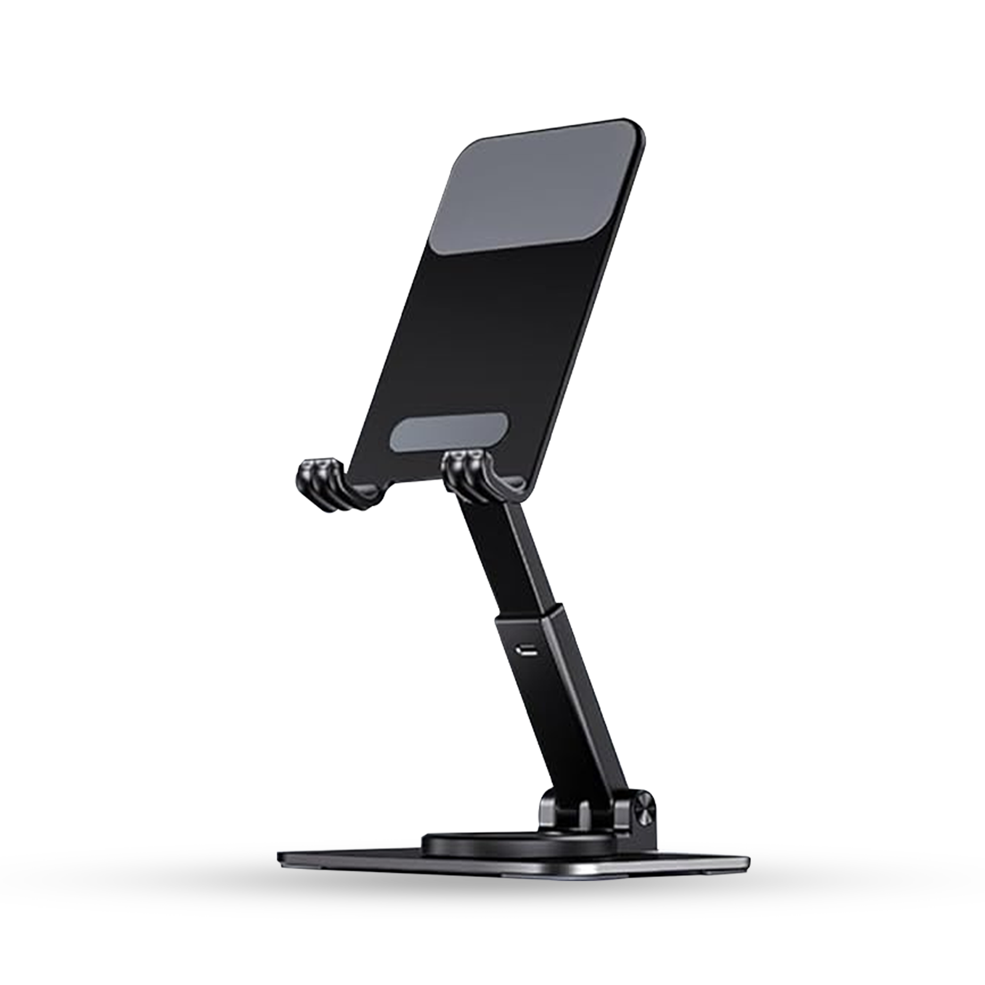 BR01 Mobile Holder - Durable and Adjustable Stand for Your Device | Only 449 PKR Airox.pk