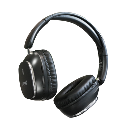 HP03 Headphones Airox.pk