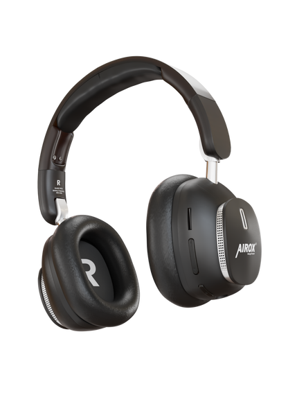 HP03 Headphones Airox.pk