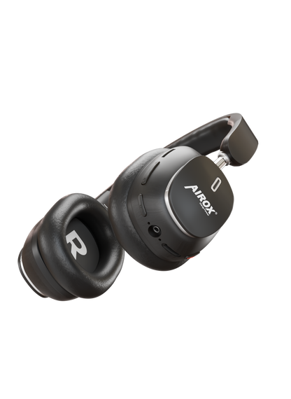 HP03 Headphones Airox.pk