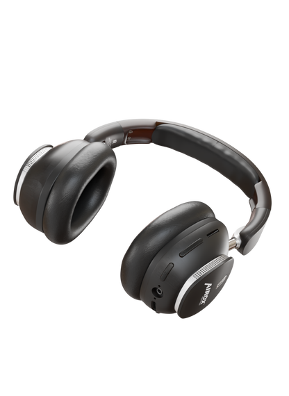 HP03 Headphones Airox.pk