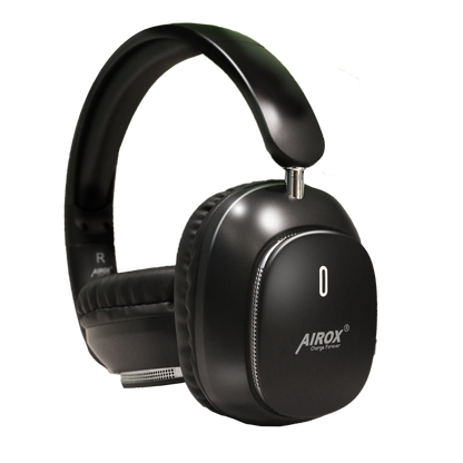 HP03 Headphones Airox.pk