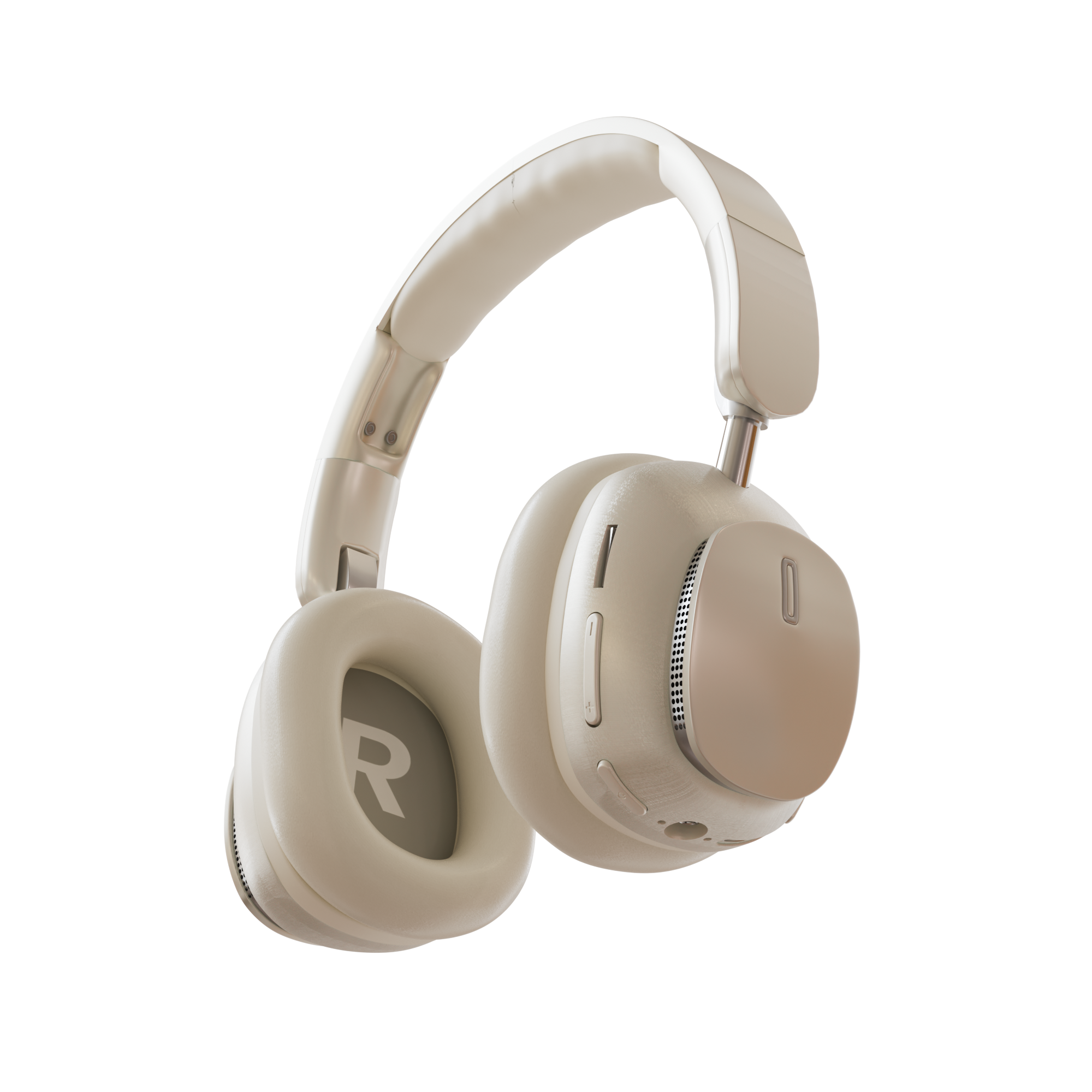 HP03 Headphones Airox.pk