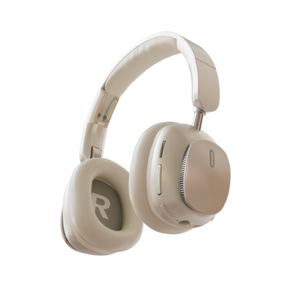 HP03 Headphones Airox.pk