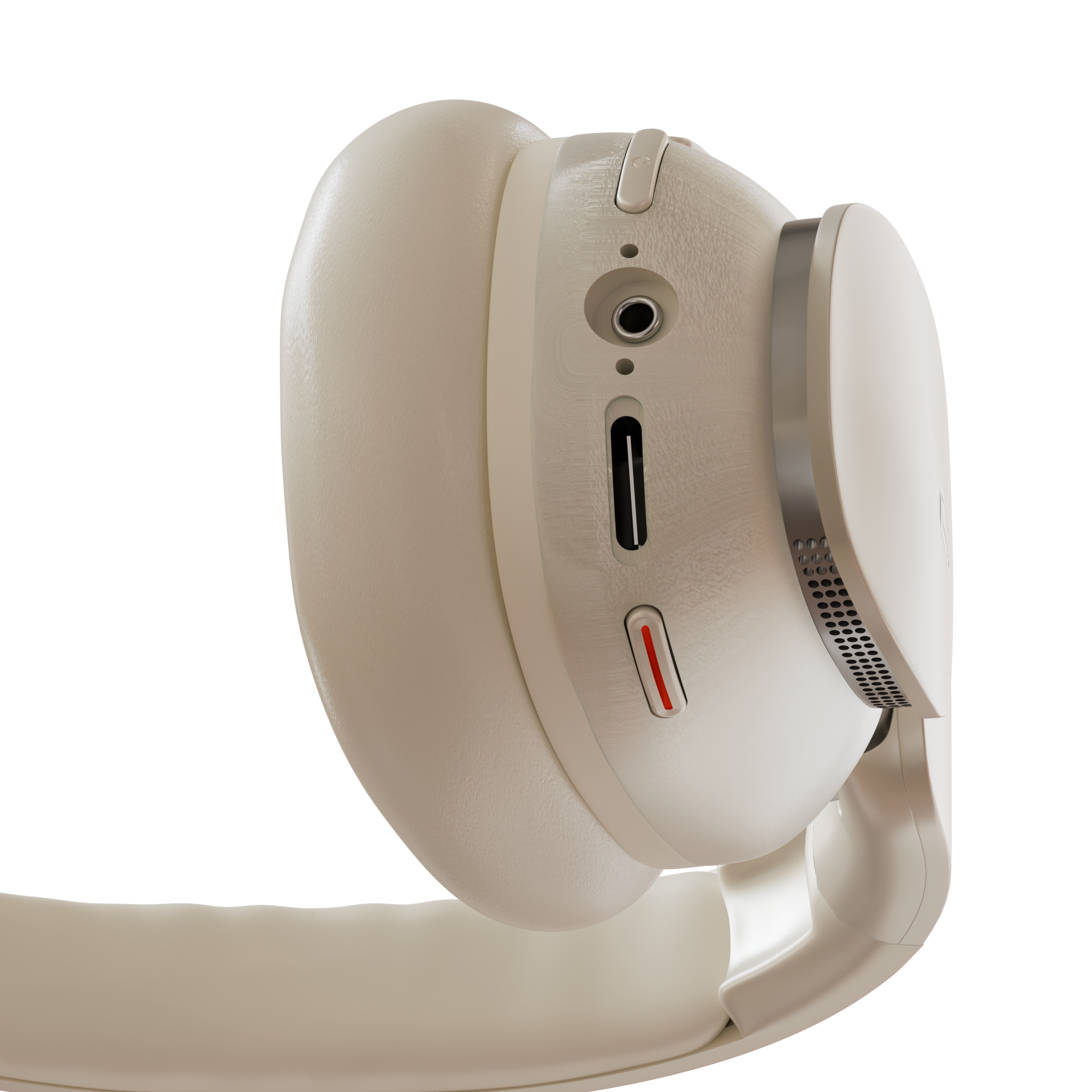 HP03 Headphones Airox.pk