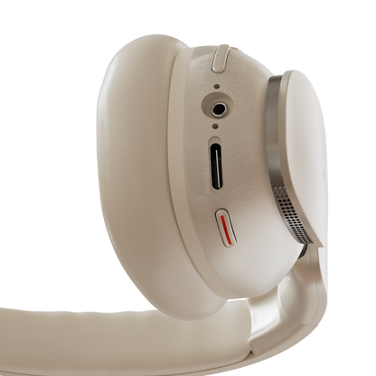 HP03 Headphones Airox.pk