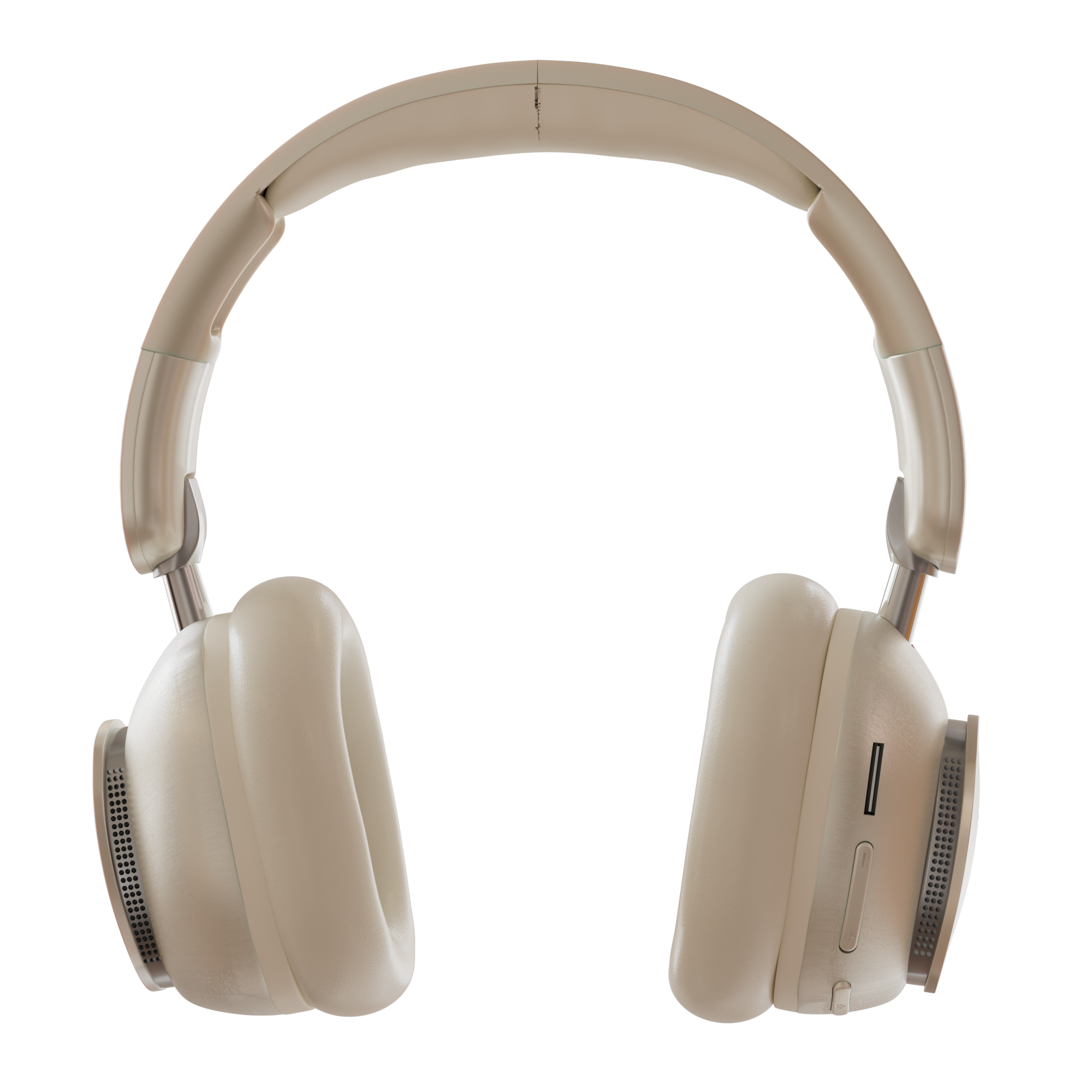 HP03 Headphones Airox.pk