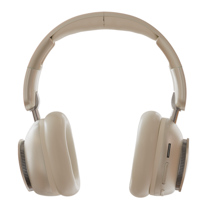 HP03 Headphones Airox.pk