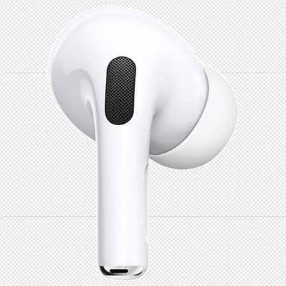Airox X300 Airpods Pro airox.pk
