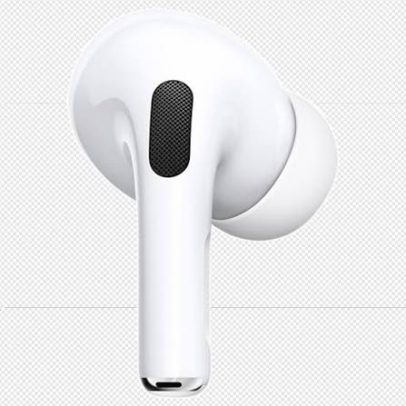 Airox X300 Airpods Pro airox.pk