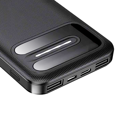 PB04 Power Bank Airox.pk
