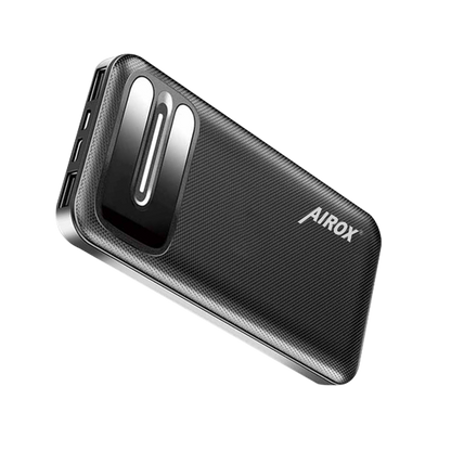 PB04 Power Bank Airox.pk