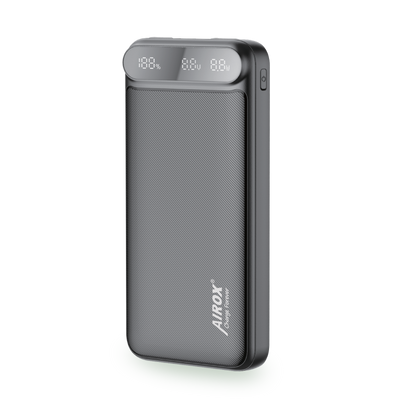 PB14 10,000mAh PD 22.5W Power Bank Airox.pk
