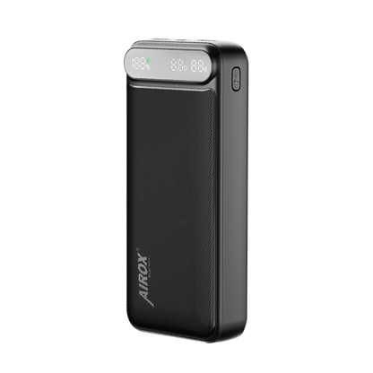 PB15 Powerbank 20k-mAh Airox.pk