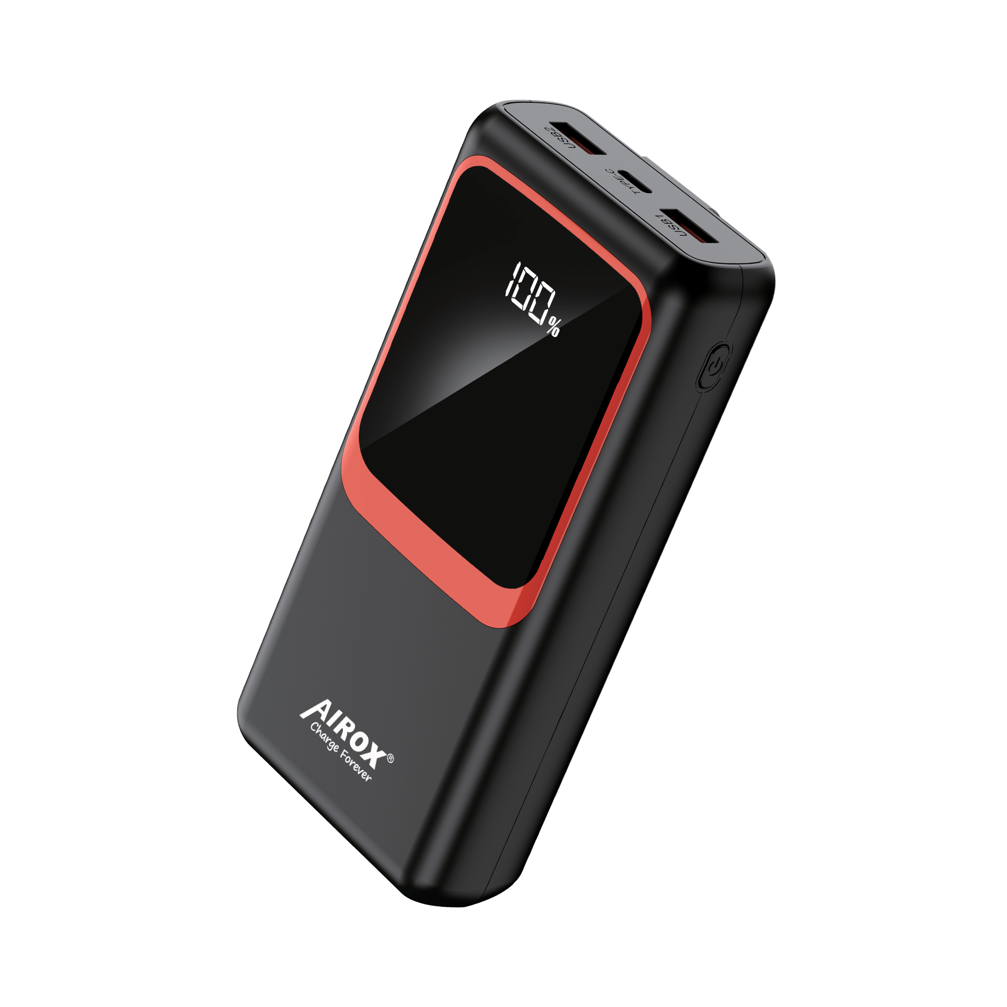 PB19 Powerbank 18k-mAh Airox.pk