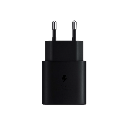 PD05 20W Super Fast PD Adapter 20W Airox.pk