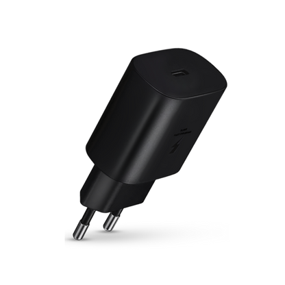 PD05 20W Super Fast PD Adapter 20W Airox.pk