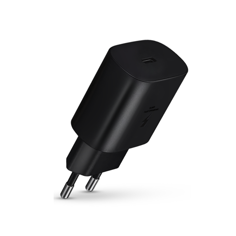 PD05 20W Super Fast PD Adapter 20W Airox.pk