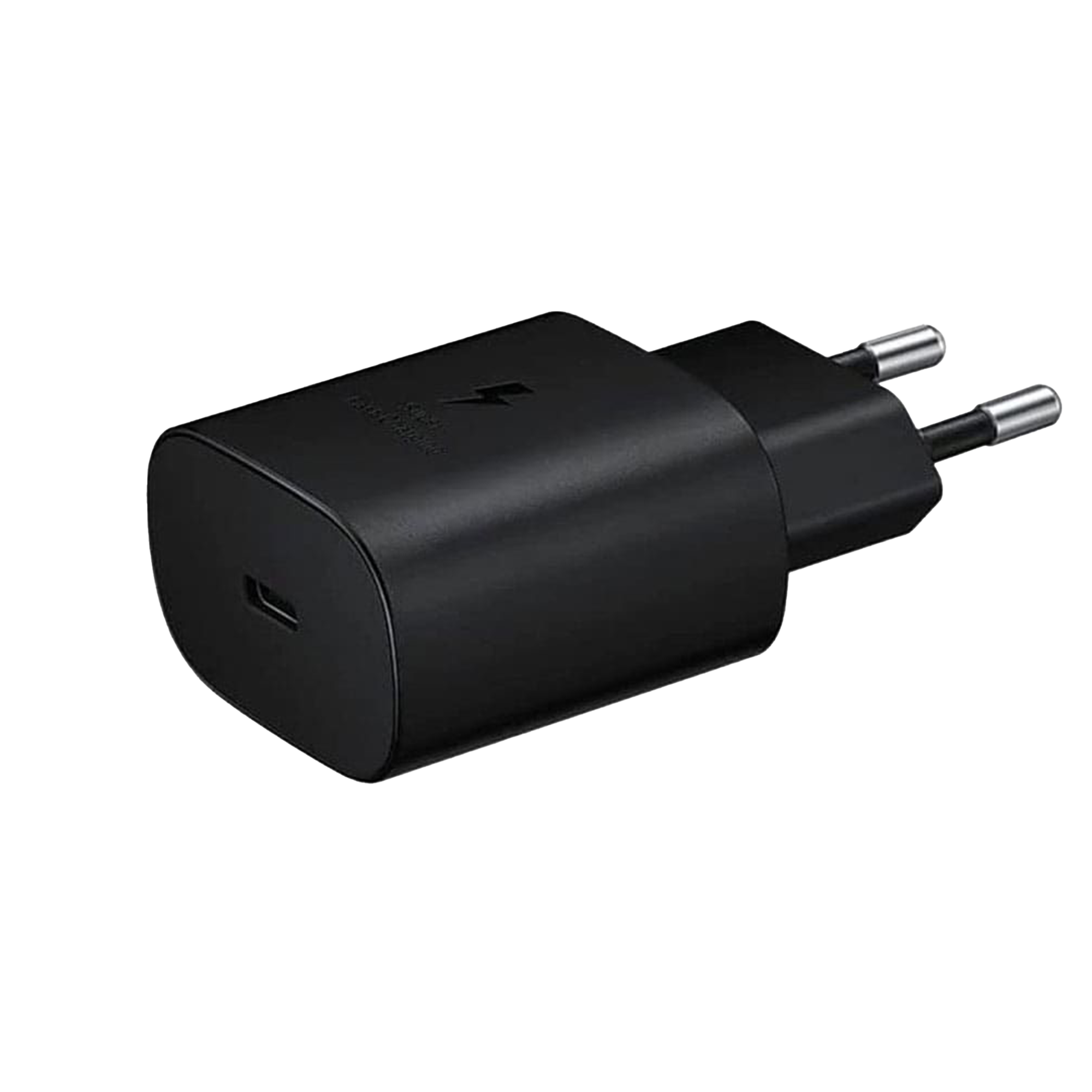 PD05 20W Super Fast PD Adapter 20W Airox.pk