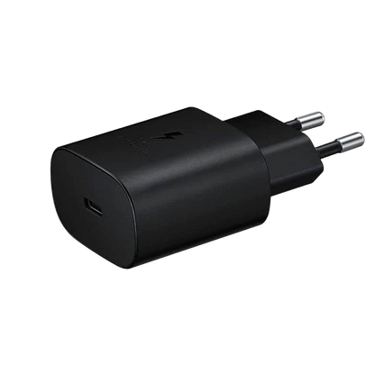 PD05 20W Super Fast PD Adapter 20W Airox.pk