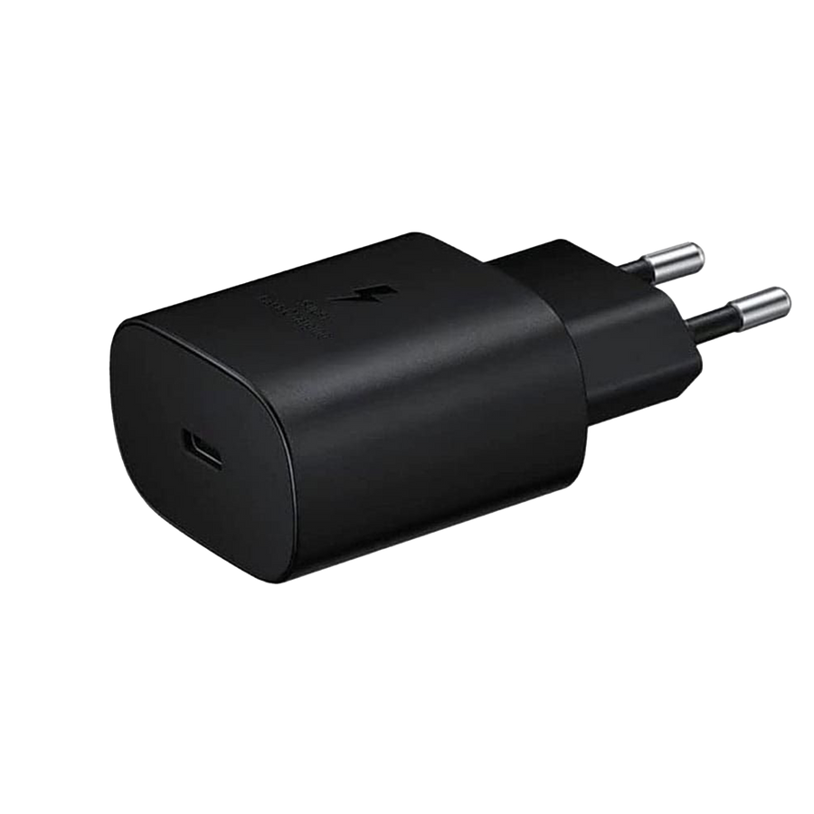 PD05 20W Super Fast PD Adapter 20W Airox.pk
