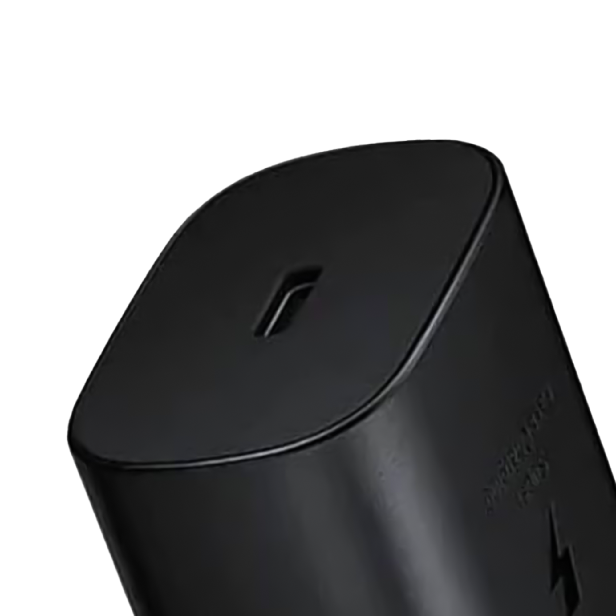 PD05 20W Super Fast PD Adapter 20W Airox.pk