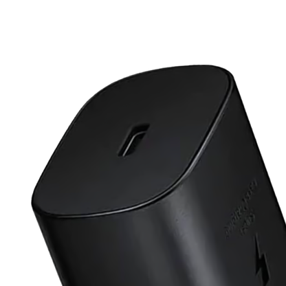 PD05 20W Super Fast PD Adapter 20W Airox.pk