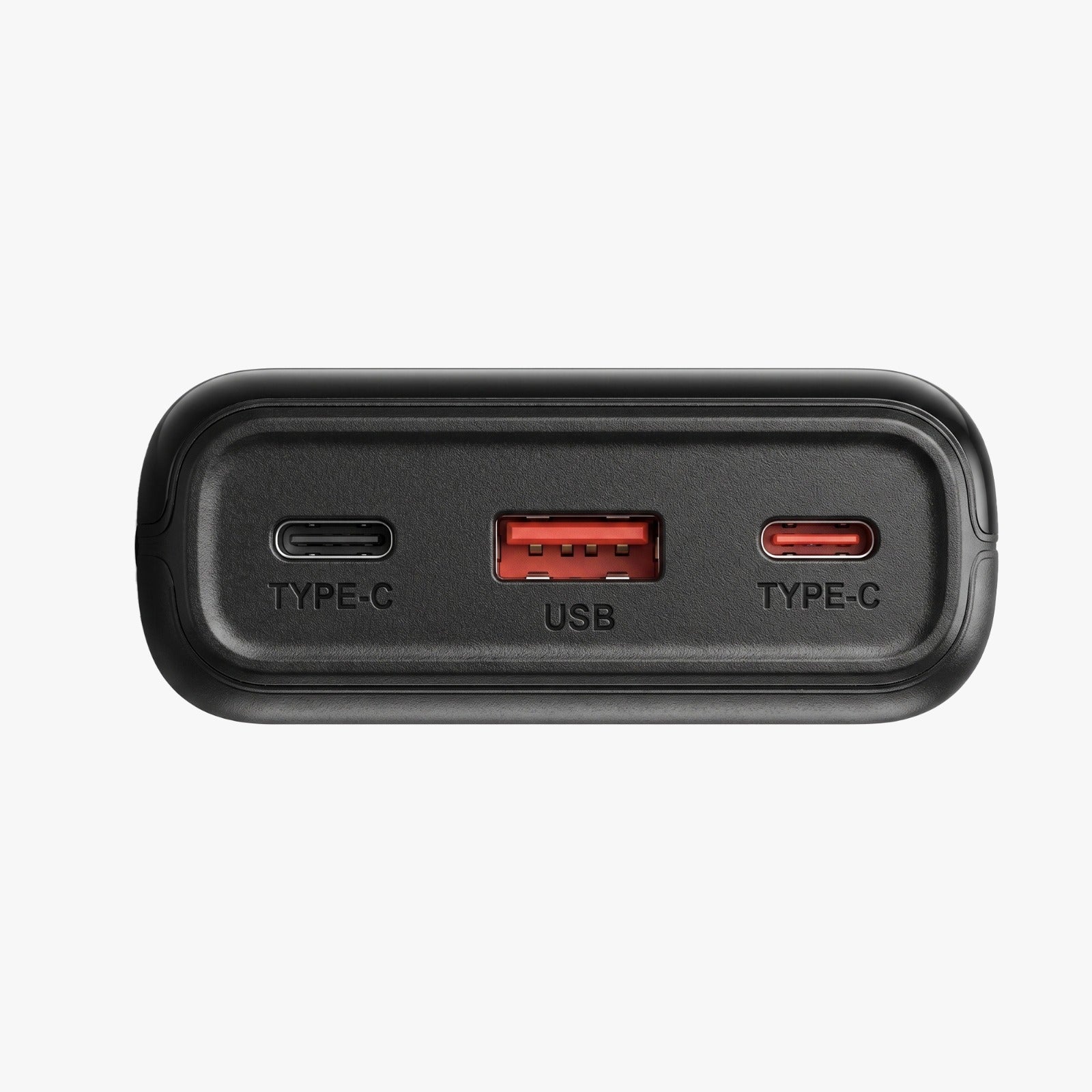 PB32 20,000mAh Power Bank Airox.pk