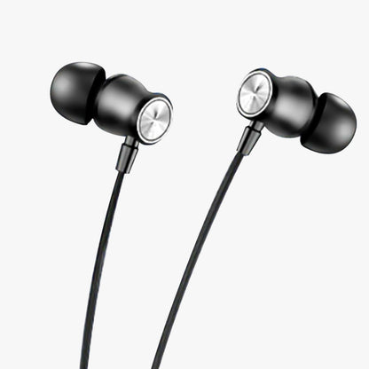NB09 Premium Sports Wireless Neckband Airox.pk