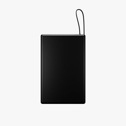 PB26 Fast Charge Powerbank 18k-mAh Airox.pk