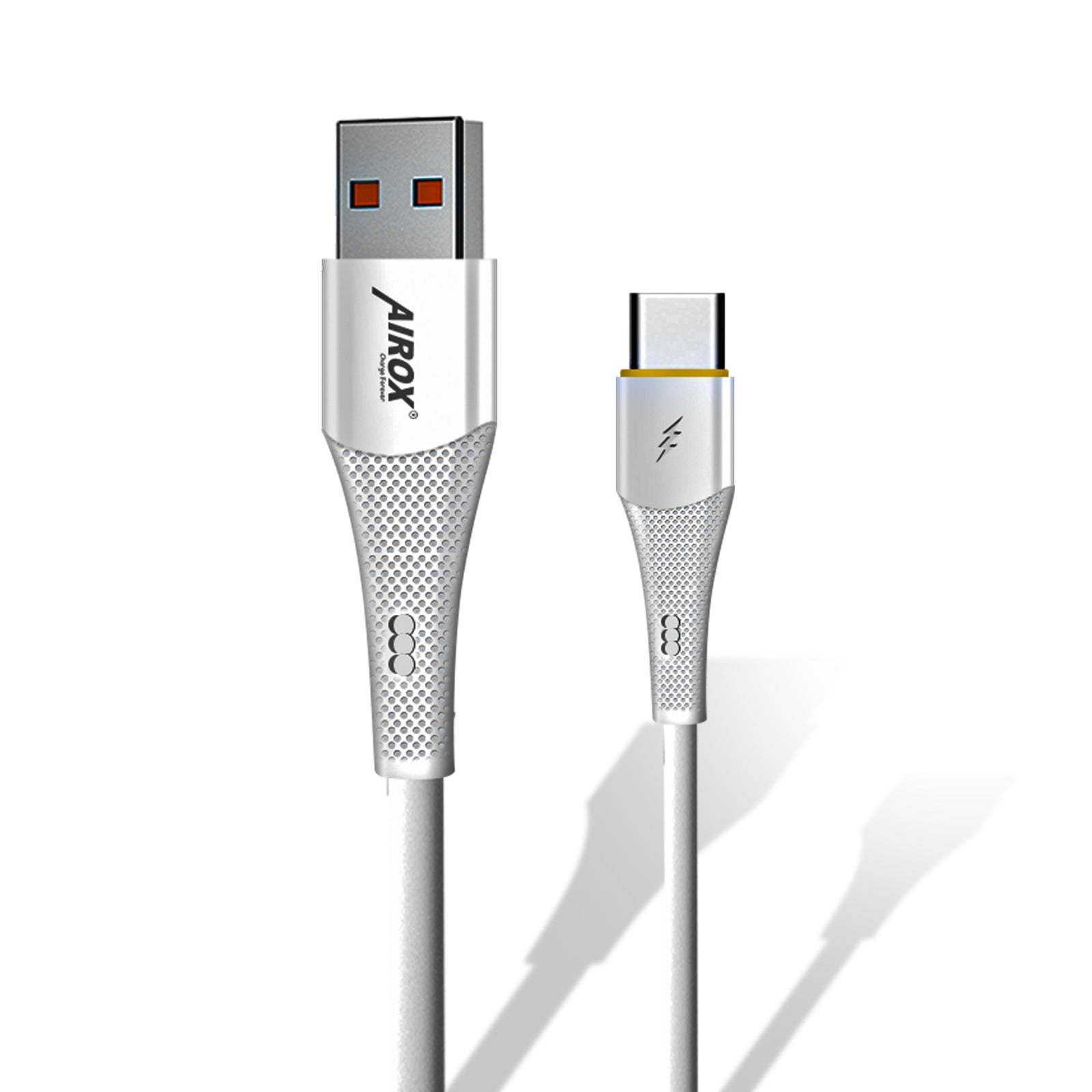 CB13 Fast Data Cable Airox.pk