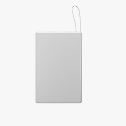 PB26 Fast Charge Powerbank 18k-mAh Airox.pk