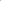 Airox HP04 RGB Wireless Headphones with BT 5.3 - Immersive Sound Experience Airox.pk