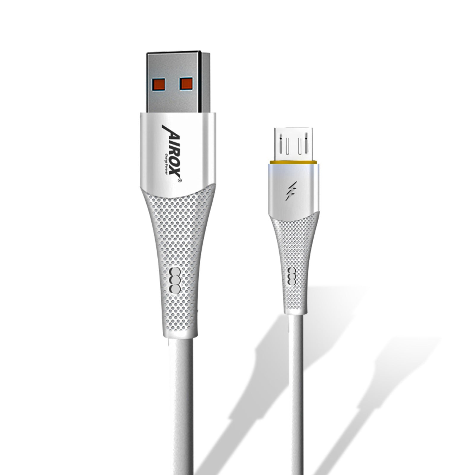 CB13 Fast Data Cable Airox.pk