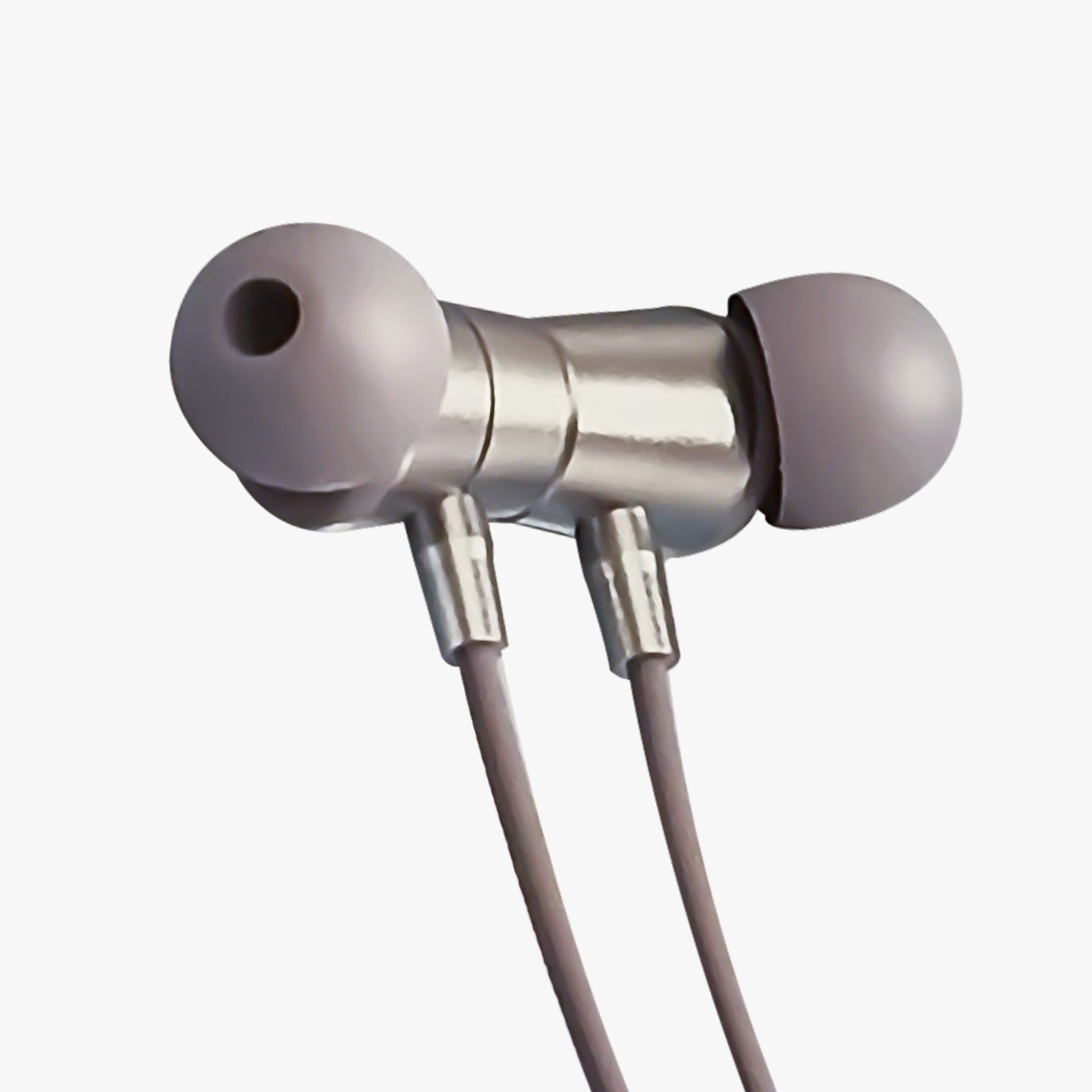 NB09 Premium Sports Wireless Neckband Airox.pk
