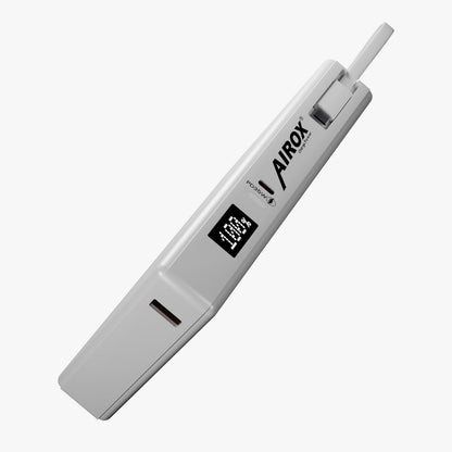 PB26 Fast Charge Powerbank 18k-mAh Airox.pk