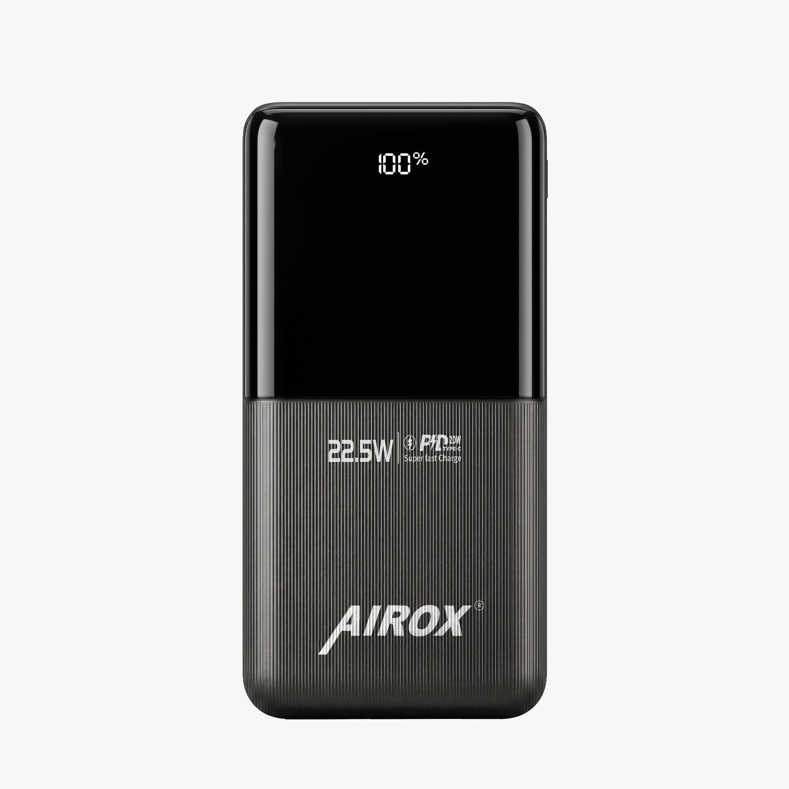 PB31 10,000mAh Power Bank Airox.pk