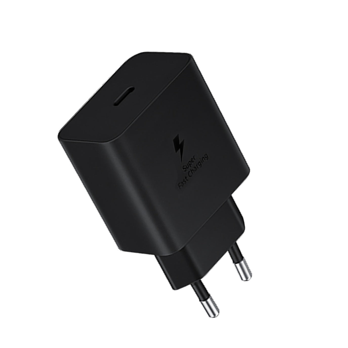 PD07 Fast Adapter 45W