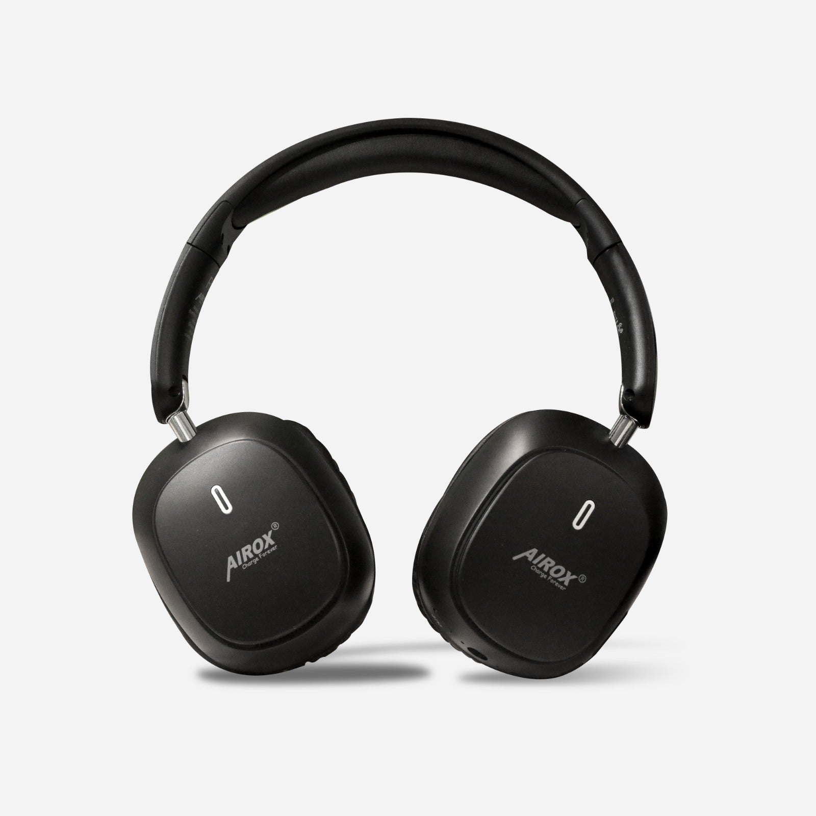 Airox HP03 Headphones - Immersive Sound, Comfortable Fit Airox.pk