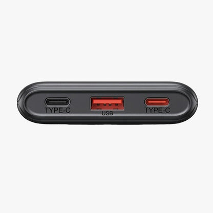 PB31 10,000mAh Power Bank Airox.pk