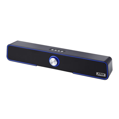SP11 Home TV Soundbar
