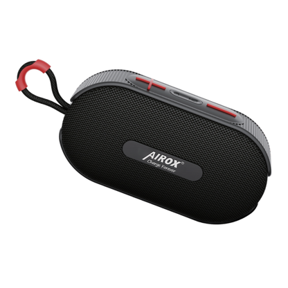 SP04 Portable Bluetooth Speaker Airox.pk