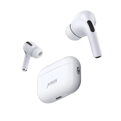 X500 Airpods Pro Airox.pk