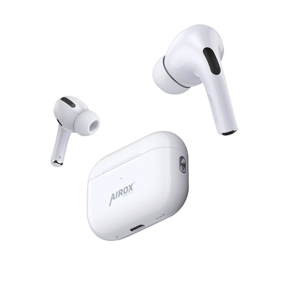 X500 Airpods Pro Airox.pk