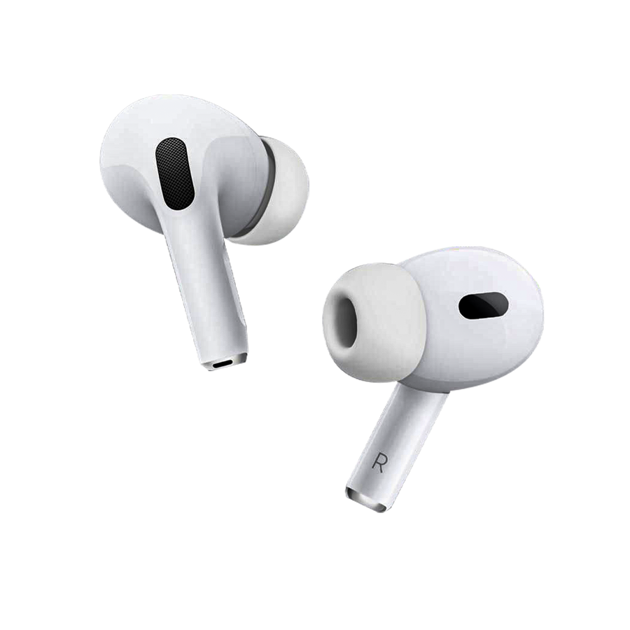 Airox X300 Airpods Pro airox.pk