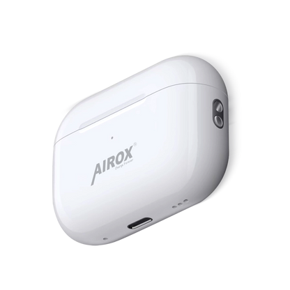 X500 Airpods Pro Airox.pk