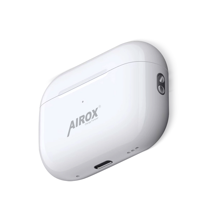 X500 Airpods Pro Airox.pk